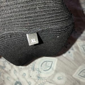 Gucci Accessories - Gucci beanie hat Gucci Accessories - Gucci beanie hat